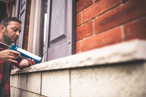 Best DIY Insulation Kits and Guidance in Lexington, VA