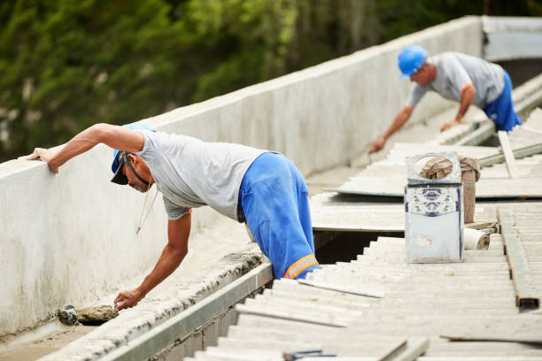 Professional Insulation Contractor in Lexington, VA